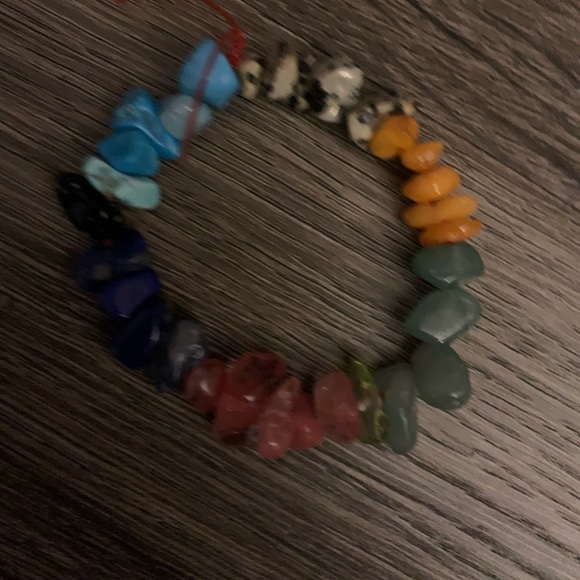 I love bracelets - Picture 3 of 4